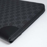 2025年9月8日入荷新作Gucci         /人気/本革/バッグ 人気 おすすめ 父の日 誕生日/ギフト プレゼント 結婚式男友達の誕生日プレゼント