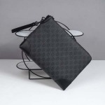 2025年9月8日入荷新作Gucci         /人気/本革/バッグ 人気 おすすめ 父の日 誕生日/ギフト プレゼント 結婚式男友達の誕生日プレゼント