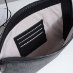 2025年9月8日入荷新作Gucci         /人気/本革/バッグ 人気 おすすめ 父の日 誕生日/ギフト プレゼント 結婚式男友達の誕生日プレゼント