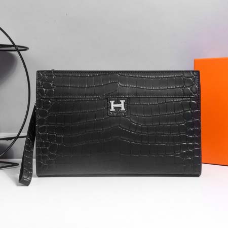 2025年9月8日入荷新作HERMES/人気/本革/バッグ ...