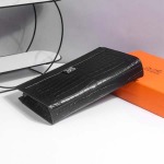 2025年9月8日入荷新作HERMES/人気/本革/バッグ 人気 おすすめ 父の日 誕生日/ギフト プレゼント 結婚式男友達の誕生日プレゼント