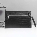 2025年9月8日入荷新作HERMES/人気/本革/バッグ 人気 おすすめ 父の日 誕生日/ギフト プレゼント 結婚式男友達の誕生日プレゼント