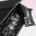 2025年9月8日入荷新作HERMES/人気/本革/バッグ 人気 おすすめ 父の日 誕生日/ギフト プレゼント 結婚式男友達の誕生日プレゼント