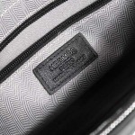 2025年9月8日入荷新作HERMES/人気/本革/バッグ 人気 おすすめ 父の日 誕生日/ギフト プレゼント 結婚式男友達の誕生日プレゼント