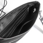 2025年9月8日入荷新作PRADA/人気/本革/バッグ 人気 おすすめ 父の日 誕生日/ギフト プレゼント 結婚式男友達の誕生日プレゼント