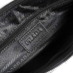 2025年9月8日入荷新作PRADA/人気/本革/バッグ 人気 おすすめ 父の日 誕生日/ギフト プレゼント 結婚式男友達の誕生日プレゼント