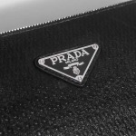 2025年9月8日入荷新作PRADA/人気/本革/バッグ 人気 おすすめ 父の日 誕生日/ギフト プレゼント 結婚式男友達の誕生日プレゼント