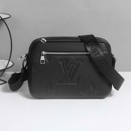 2025年9月8日入荷新作LOUIS VUITTON/人気/...