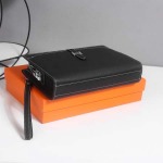 2025年9月8日入荷新作HERMES/人気/本革/バッグ 人気 おすすめ 父の日 誕生日/ギフト プレゼント 結婚式男友達の誕生日プレゼント