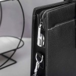 2025年9月8日入荷新作HERMES/人気/本革/バッグ 人気 おすすめ 父の日 誕生日/ギフト プレゼント 結婚式男友達の誕生日プレゼント