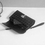 2025年9月8日入荷新作Montblanc/人気/本革/バッグ 人気 おすすめ 父の日 誕生日/ギフト プレゼント 結婚式男友達の誕生日プレゼント