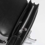 2025年9月8日入荷新作Montblanc/人気/本革/バッグ 人気 おすすめ 父の日 誕生日/ギフト プレゼント 結婚式男友達の誕生日プレゼント