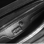 2025年9月8日入荷新作Montblanc/人気/本革/バッグ 人気 おすすめ 父の日 誕生日/ギフト プレゼント 結婚式男友達の誕生日プレゼント