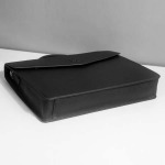 2025年9月8日入荷新作HERMES/人気/本革/バッグ 人気 おすすめ 父の日 誕生日/ギフト プレゼント 結婚式男友達の誕生日プレゼント