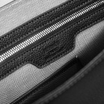 2025年9月8日入荷新作HERMES/人気/本革/バッグ 人気 おすすめ 父の日 誕生日/ギフト プレゼント 結婚式男友達の誕生日プレゼント