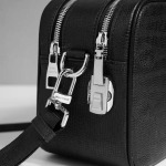 2025年9月8日入荷新作LOUIS VUITTON/人気/本革/バッグ 人気 おすすめ 父の日 誕生日/ギフト プレゼント 結婚式男友達の誕生日プレゼント