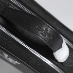 2025年9月8日入荷新作LOUIS VUITTON/人気/本革/バッグ 人気 おすすめ 父の日 誕生日/ギフト プレゼント 結婚式男友達の誕生日プレゼント