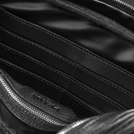 2025年9月8日入荷新作PRADA/人気/本革/バッグ 人気 おすすめ 父の日 誕生日/ギフト プレゼント 結婚式男友達の誕生日プレゼント