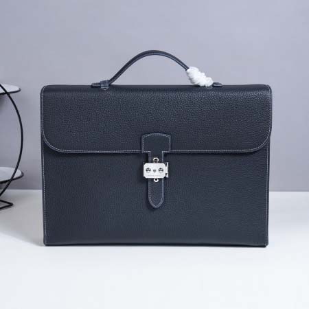 2025年9月8日入荷新作HERMES/人気/本革/バッグ ...