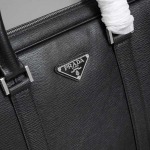 2025年9月8日入荷新作PRADA/人気/本革/バッグ 人気 おすすめ 父の日 誕生日/ギフト プレゼント 結婚式男友達の誕生日プレゼント