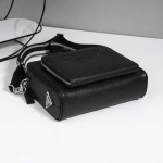 2025年9月8日入荷新作PRADA/人気/本革/バッグ 人気 おすすめ 父の日 誕生日/ギフト プレゼント 結婚式男友達の誕生日プレゼント