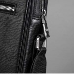 2025年9月8日入荷新作PRADA/人気/本革/バッグ 人気 おすすめ 父の日 誕生日/ギフト プレゼント 結婚式男友達の誕生日プレゼント