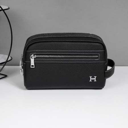 2025年9月8日入荷新作HERMES/人気/本革/バッグ ...