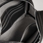 2025年9月8日入荷新作HERMES/人気/本革/バッグ 人気 おすすめ 父の日 誕生日/ギフト プレゼント 結婚式男友達の誕生日プレゼント