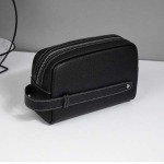 2025年9月8日入荷新作HERMES/人気/本革/バッグ 人気 おすすめ 父の日 誕生日/ギフト プレゼント 結婚式男友達の誕生日プレゼント