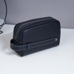 2025年9月8日入荷新作HERMES/人気/本革/バッグ 人気 おすすめ 父の日 誕生日/ギフト プレゼント 結婚式男友達の誕生日プレゼント