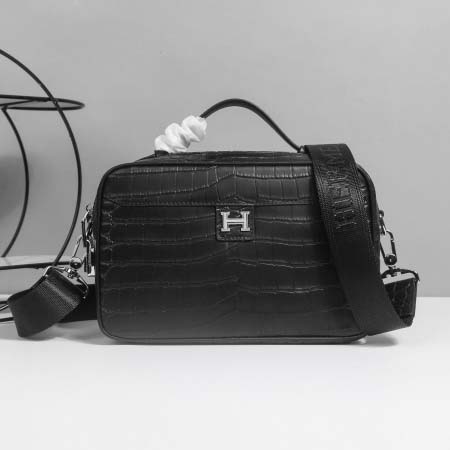 2025年9月8日入荷新作HERMES/人気/本革/バッグ ...