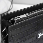 2025年9月8日入荷新作HERMES/人気/本革/バッグ 人気 おすすめ 父の日 誕生日/ギフト プレゼント 結婚式男友達の誕生日プレゼント