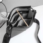 2025年9月8日入荷新作HERMES/人気/本革/バッグ 人気 おすすめ 父の日 誕生日/ギフト プレゼント 結婚式男友達の誕生日プレゼント