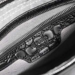 2025年9月8日入荷新作HERMES/人気/本革/バッグ 人気 おすすめ 父の日 誕生日/ギフト プレゼント 結婚式男友達の誕生日プレゼント