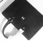 2025年9月8日入荷新作HERMES/人気/本革/バッグ 人気 おすすめ 父の日 誕生日/ギフト プレゼント 結婚式男友達の誕生日プレゼント