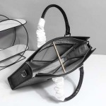 2025年9月8日入荷新作HERMES/人気/本革/バッグ 人気 おすすめ 父の日 誕生日/ギフト プレゼント 結婚式男友達の誕生日プレゼント