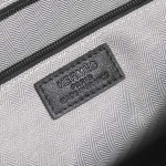 2025年9月8日入荷新作HERMES/人気/本革/バッグ 人気 おすすめ 父の日 誕生日/ギフト プレゼント 結婚式男友達の誕生日プレゼント