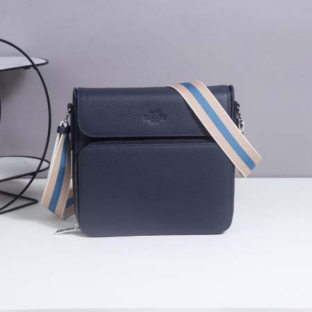 2025年9月8日入荷新作HERMES/人気/本革/バッグ ...