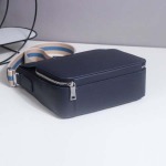 2025年9月8日入荷新作HERMES/人気/本革/バッグ 人気 おすすめ 父の日 誕生日/ギフト プレゼント 結婚式男友達の誕生日プレゼント