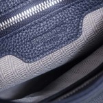 2025年9月8日入荷新作HERMES/人気/本革/バッグ 人気 おすすめ 父の日 誕生日/ギフト プレゼント 結婚式男友達の誕生日プレゼント