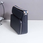 2025年9月8日入荷新作HERMES/人気/本革/バッグ 人気 おすすめ 父の日 誕生日/ギフト プレゼント 結婚式男友達の誕生日プレゼント