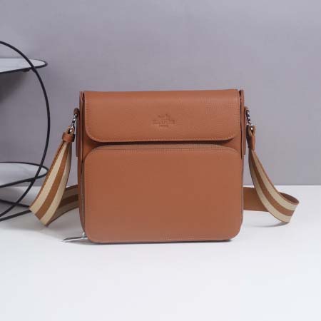 2025年9月8日入荷新作HERMES/人気/本革/バッグ ...