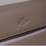 2025年9月8日入荷新作HERMES/人気/本革/バッグ 人気 おすすめ 父の日 誕生日/ギフト プレゼント 結婚式男友達の誕生日プレゼント
