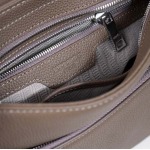 2025年9月8日入荷新作HERMES/人気/本革/バッグ 人気 おすすめ 父の日 誕生日/ギフト プレゼント 結婚式男友達の誕生日プレゼント