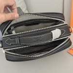 2025年9月8日入荷新作HERMES/人気/本革/バッグ 人気 おすすめ 父の日 誕生日/ギフト プレゼント 結婚式男友達の誕生日プレゼント