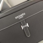 2025年9月8日入荷新作HERMES/人気/本革/バッグ 人気 おすすめ 父の日 誕生日/ギフト プレゼント 結婚式男友達の誕生日プレゼント