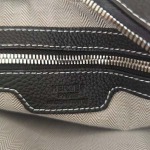 2025年9月8日入荷新作HERMES/人気/本革/バッグ 人気 おすすめ 父の日 誕生日/ギフト プレゼント 結婚式男友達の誕生日プレゼント