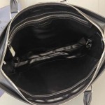 2025年9月8日入荷新作PRADA/人気/本革/バッグ 人気 おすすめ 父の日 誕生日/ギフト プレゼント 結婚式男友達の誕生日プレゼント