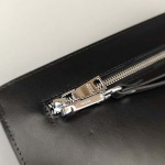 2025年9月8日入荷新作PRADA/人気/本革/バッグ 人気 おすすめ 父の日 誕生日/ギフト プレゼント 結婚式男友達の誕生日プレゼント