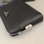 2025年9月8日入荷新作PRADA/人気/本革/バッグ 人気 おすすめ 父の日 誕生日/ギフト プレゼント 結婚式男友達の誕生日プレゼント